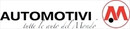 Logo Automotivi s.n.c.